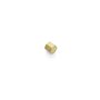 Nut-Cap - Originale Toro - 100-5302