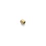 Nut-Cap - Originale Toro - 100-5302