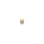 Nut-Cap - Originale Toro - 100-5302