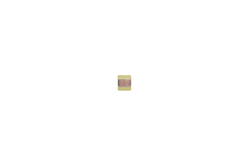 Nut-Cap - Originale Toro - 100-5302