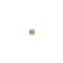 Nut-Cap - Originale Toro - 100-5302
