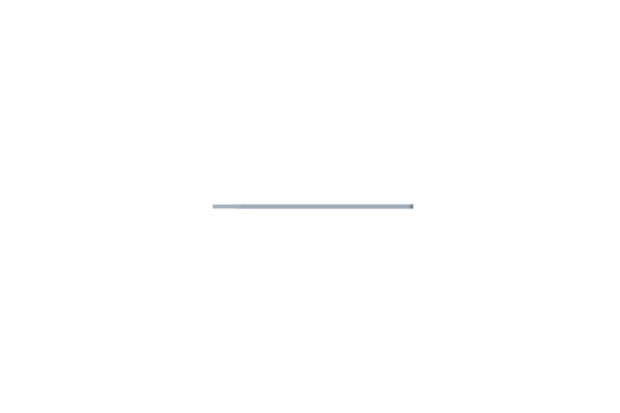 Plate-Frame - Originale Toro - 108-6657-01