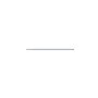 Plate-Frame - Originale Toro - 108-6657-01