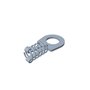 Latch Asm - Originale Toro - 95-4013
