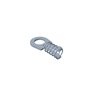 Latch Asm - Originale Toro - 95-4013