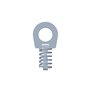 Latch Asm - Originale Toro - 95-4013