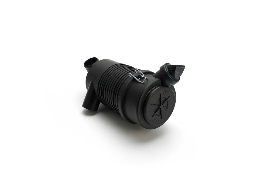 Air Cleaner Asm - Originale Toro - 106-5277