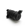 Air Cleaner Asm - Originale Toro - 106-5277