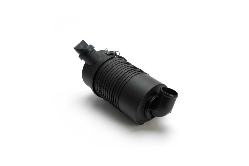 Air Cleaner Asm - Originale Toro - 106-5277