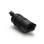 Air Cleaner Asm - Originale Toro - 106-5277