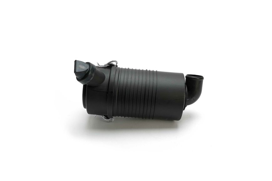 Air Cleaner Asm - Originale Toro - 106-5277