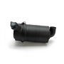 Air Cleaner Asm - Originale Toro - 106-5277