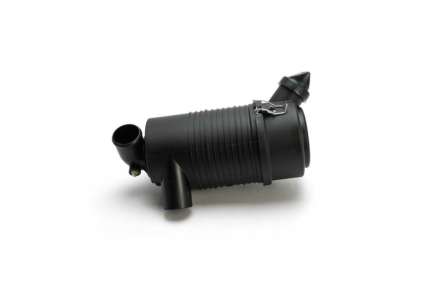 Air Cleaner Asm - Originale Toro - 106-5277