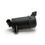 Air Cleaner Asm - Originale Toro - 106-5277