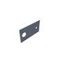Plate-Anchor - Originale Toro - 104-3117