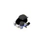 Engine-6Hp Kaw Bbc, Kai - Originale Toro - 117-5224