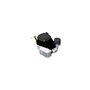 Engine-6Hp Kaw Bbc, Kai - Originale Toro - 117-5224