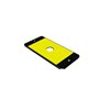 Cover-Bearing - Originale Toro - 112-1774
