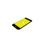 Cover-Bearing - Originale Toro - 112-1774