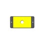 Cover-Bearing - Originale Toro - 112-1774