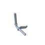 Spindle Asm-Rh - Originale Toro - 113382-01
