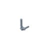 Spindle Asm-Rh - Originale Toro - 113382-01