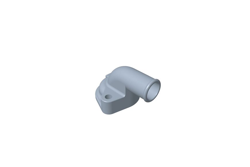 Outlet-Water - Originale Toro - 104-4804