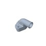 Outlet-Water - Originale Toro - 104-4804