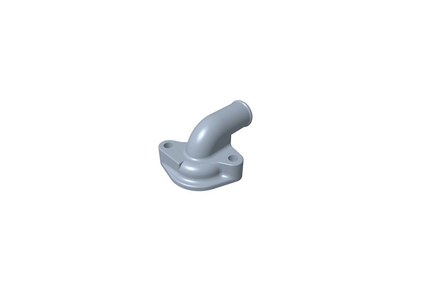Outlet-Water - Originale Toro - 104-4804