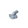 Outlet-Water - Originale Toro - 104-4804