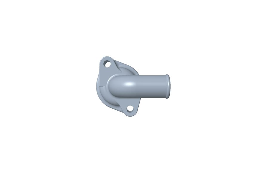 Outlet-Water - Originale Toro - 104-4804