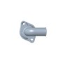 Outlet-Water - Originale Toro - 104-4804