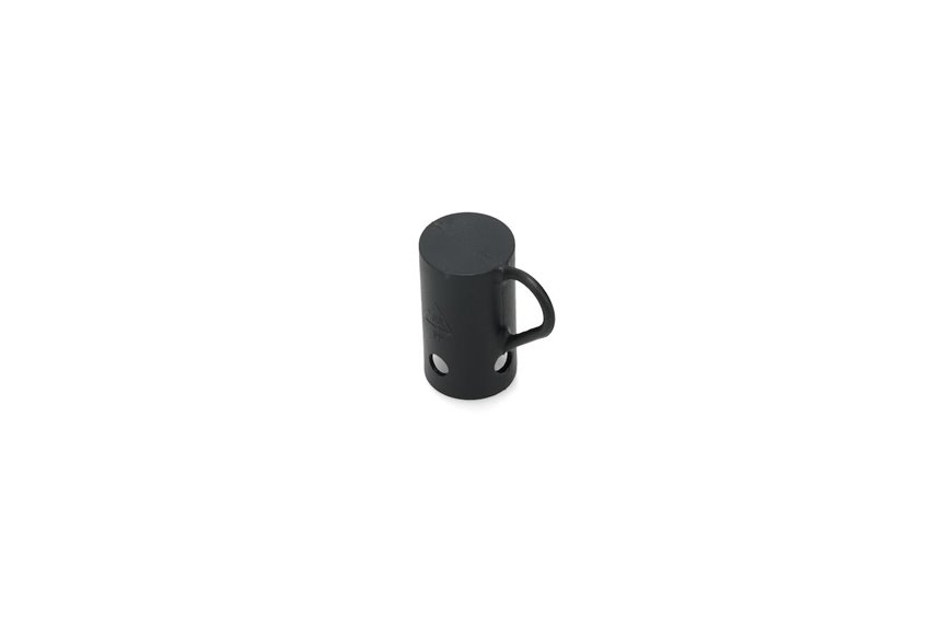 Cap-Hanger - Originale Toro - 518019002