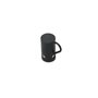 Cap-Hanger - Originale Toro - 518019002