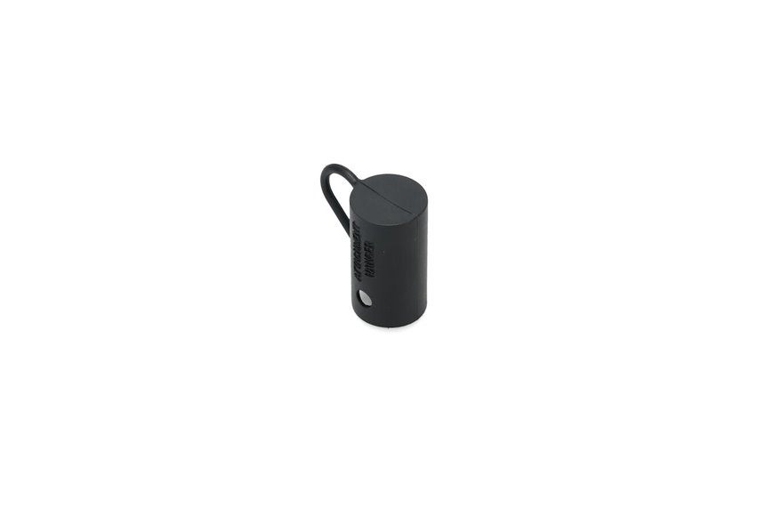 Cap-Hanger - Originale Toro - 518019002