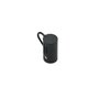 Cap-Hanger - Originale Toro - 518019002