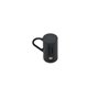 Cap-Hanger - Originale Toro - 518019002
