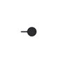 Cap-Hanger - Originale Toro - 518019002