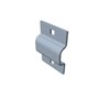 Clamp - Originale Toro - 114974-03