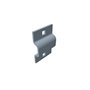 Clamp - Originale Toro - 114974-03