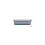 Clamp - Originale Toro - 114974-03
