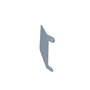 Panel-Support, Aux - Originale Toro - 104-0848-03