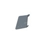 Panel-Support, Aux - Originale Toro - 104-0848-03