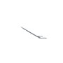 Panel-Support, Aux - Originale Toro - 104-0848-03