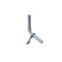 Spindle Asm-Lh - Originale Toro - 113381-01