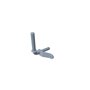 Spindle Asm-Lh - Originale Toro - 113381-01