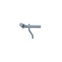 Spindle Asm-Lh - Originale Toro - 113381-01