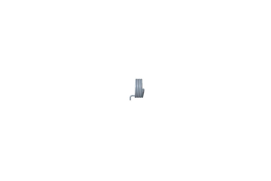 Torsion-Spring - Originale Toro - 127-3365