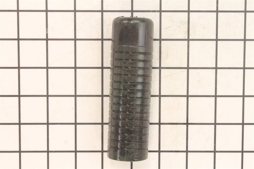 Handle Grip - Originale Toro - 74-1380