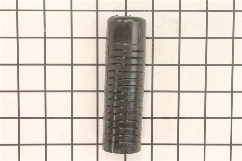 Handle Grip - Originale Toro - 74-1380